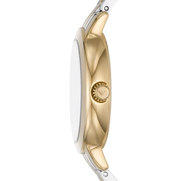 Emporio Armani AR11513 Kadın Kol Saati  - Resim 2