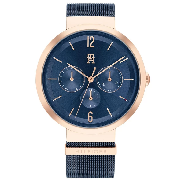 Tommy Hilfiger TH1782541 Kadın Kol Saati ürün görseli