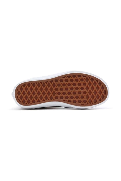 Vans Wm Filmore Hi Günlük Spor Ayakkabı VN0A5HZHAPX1 - 7