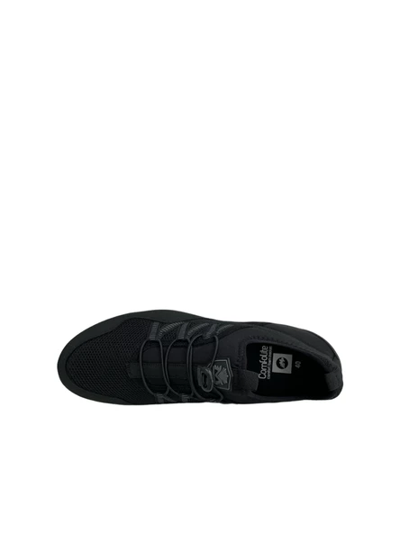 M.P 231-1069 ERKEK AQUA SPOR (40-43) - 4