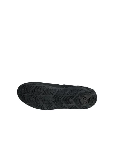 M.P 231-1069 ERKEK AQUA SPOR (40-43) - 5