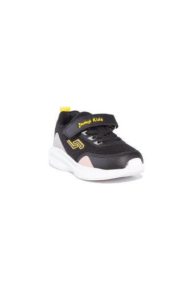 Jump 28110H Unisex Çocuk Spor Ayakkabı - 4