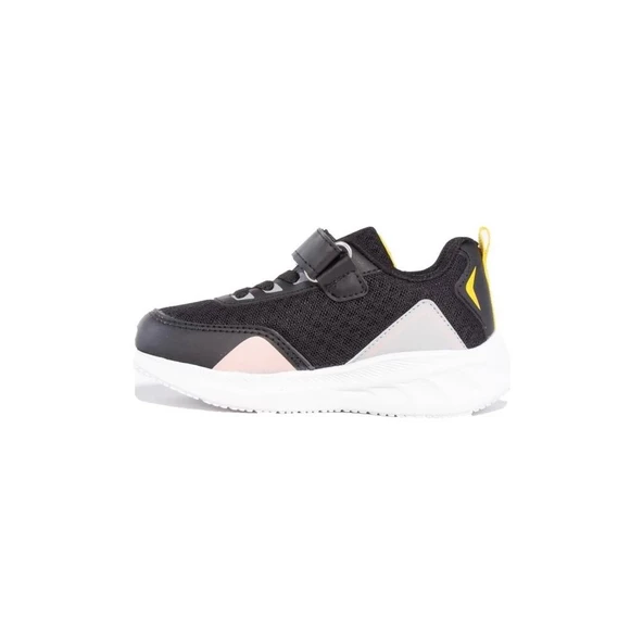Jump 28110H Unisex Çocuk Spor Ayakkabı - 3