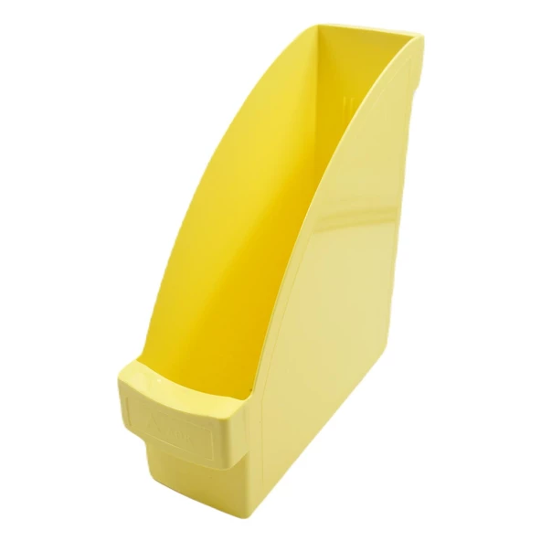 Ark Plastik Magazinlik Jumbo 2040 - 5