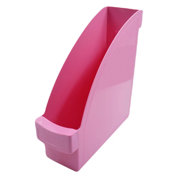 Ark Plastik Magazinlik Jumbo 2040 - 2