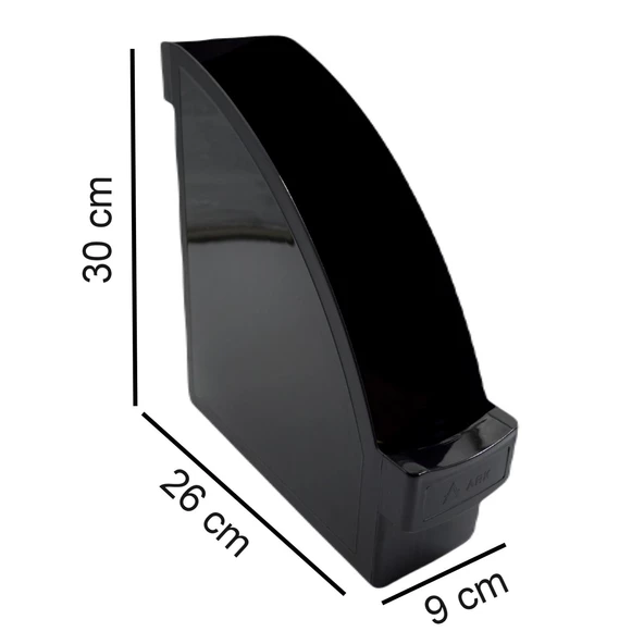Ark Plastik Magazinlik Jumbo 2040 - 11