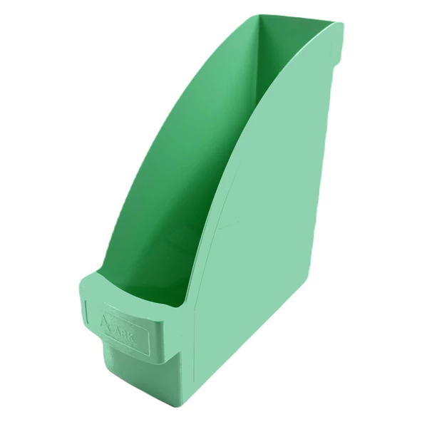 Ark Plastik Magazinlik Jumbo 2040 Tüm Renkler Tüm Renkler - 4
