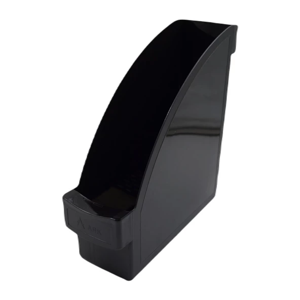 Ark Plastik Magazinlik Jumbo 2040 - 6