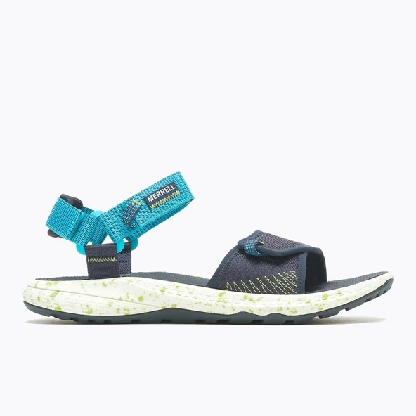 Merrell   27903 Kadın Sandalet J037110
