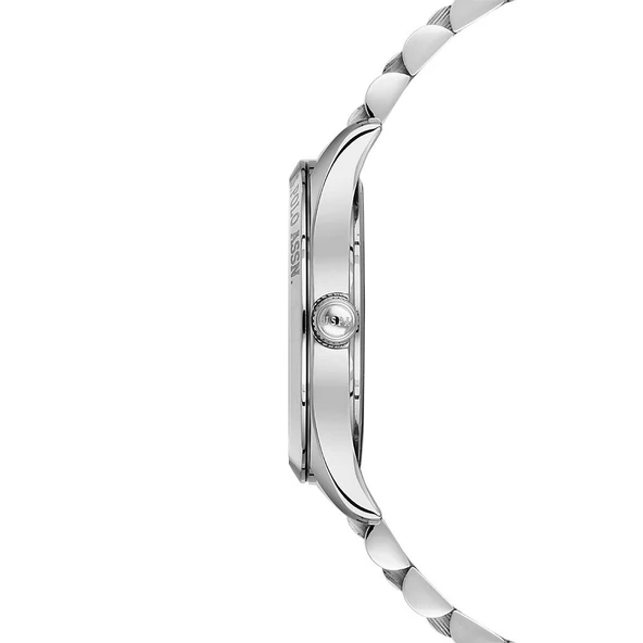 U.S. Polo  Assn. USPA2041-09 Kadın Kol Saati - Resim 2