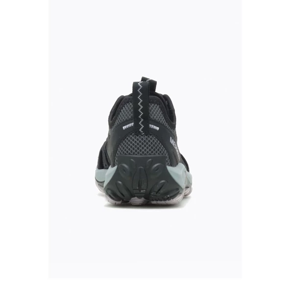 Merrell   ACCENTOR 3 SIEVE Kadın Ayakkabısı J135175 - 4