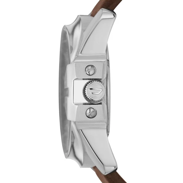 Dıesel DZ1206 Erkek Kol Saati - Resim 2