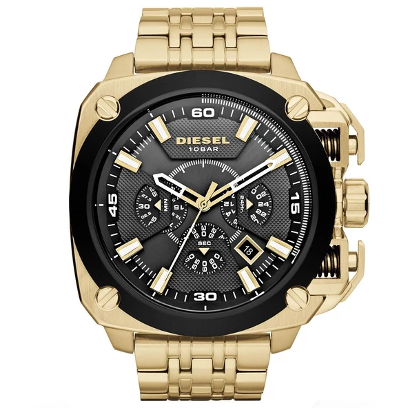 Dıesel DZ7378 Erkek Kol Saati ürün görseli
