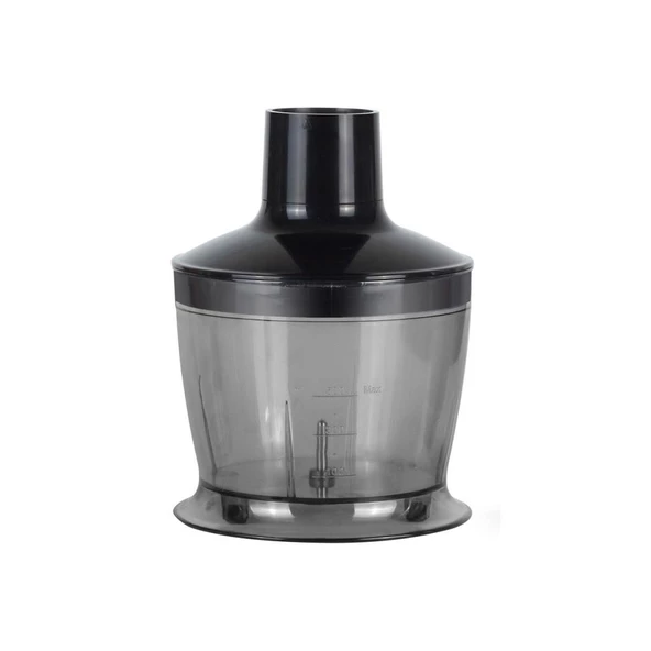 Sarex SR2010 Diamond Mix Blender Set - Resim 3