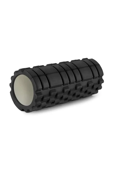 Avessa MB-3100 Foam Roller Kısa