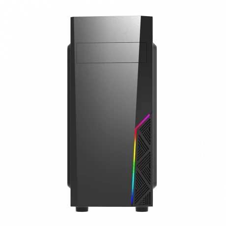 OXPC-5000 i5-12400F 16GB 512GB SSD 8GB RTX4060 FDOS - 10