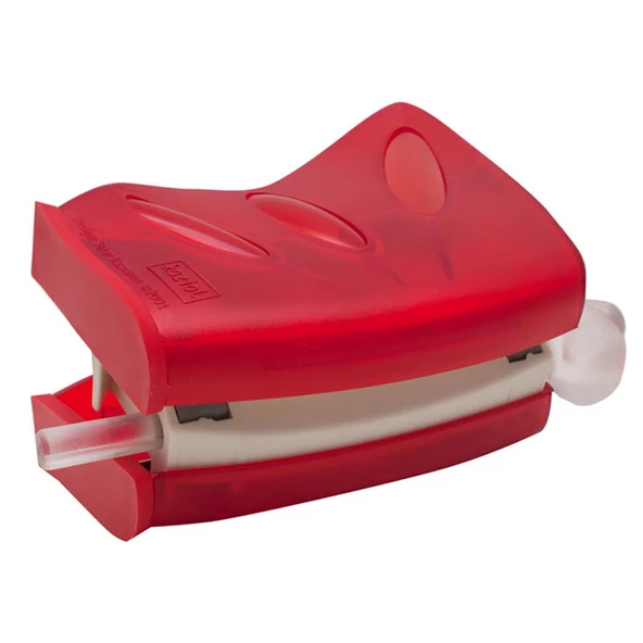 Koziol 5558-536 Lucy Delgeç Kırmızı - 12