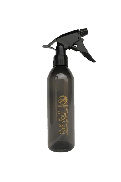 Sprayer Water Suluk 400 ml