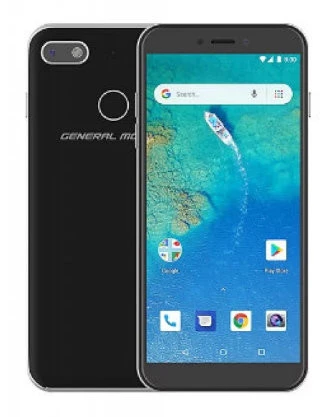 Yenilenmiş General Mobile GM8 Go 16GB Cep Telefonu 12 Ay Garantili - 2