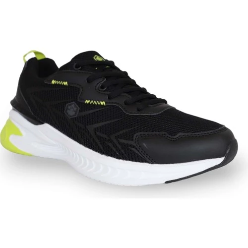 Lumberjack Danke Erkek Spor Ayakkabısı - 2