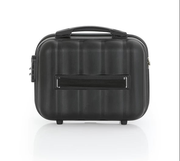 Mçs Polipropilen 4'lü Valiz Seti V305 - 5