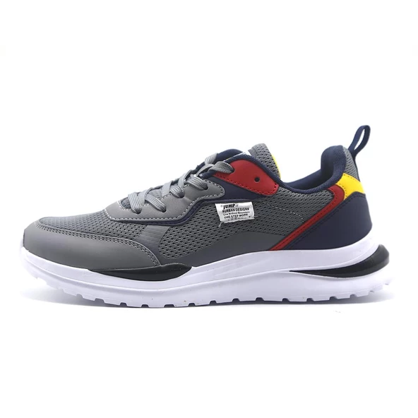 Jump 27985C Erkek Spor Ayakkabı