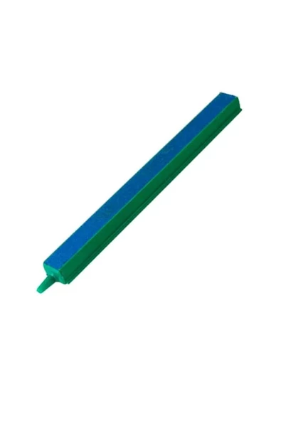 Akvaryum Hava Taşı 50 Cm Uzunluğunda - 1 Adet