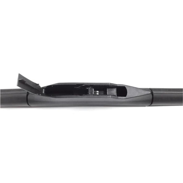 Mini Clubman R55 2008-2012 Ön Cam Silecek Takımı 45x45cm - 4