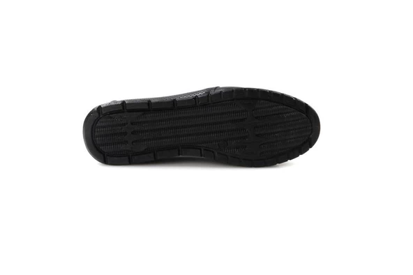 Papuçcity Nrfx 02515 Kadın Orto Pedik Günlük Ayakkabı - Resim 8