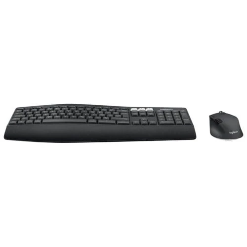 Logitech MK850 KlavyeMouse Set Kablosuz 920-008230 - 2