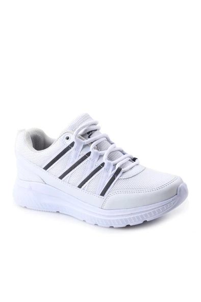 Papuçcity Smcks 534 Unisex Günlük Spor Ayakkabı