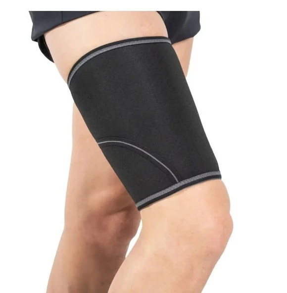 Neopren Üst Baldırlık XXLARGE ürün görseli