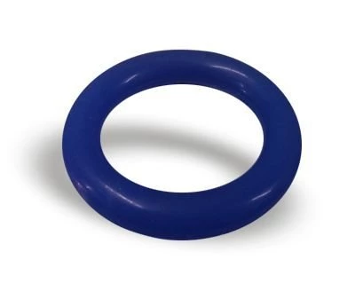 Silikon Pesser Halka NUMARA 100 ürün görseli