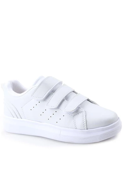 Cool Arel Unisex Çocuk Günlük Spor Ayakkabı - 5