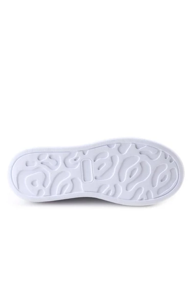 Cool Arel Unisex Çocuk Günlük Spor Ayakkabı - 11