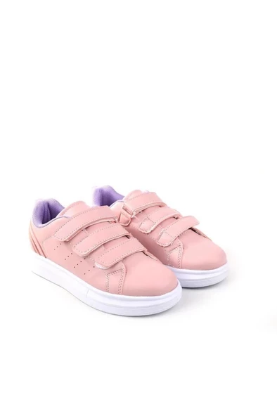 Cool Arel Unisex Çocuk Günlük Spor Ayakkabı - 12