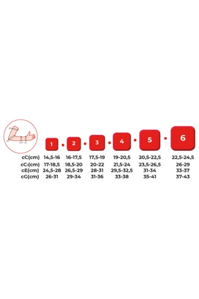 LENFÖDEM KOLLUĞU KEMERRLİ 20-30 ORTA BASINÇ VARİTEKS 951 - 2