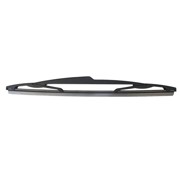 Citroen Berlingo 2 2009-2017 Arka Cam Sileceği Süpürgesi 35CM - 3