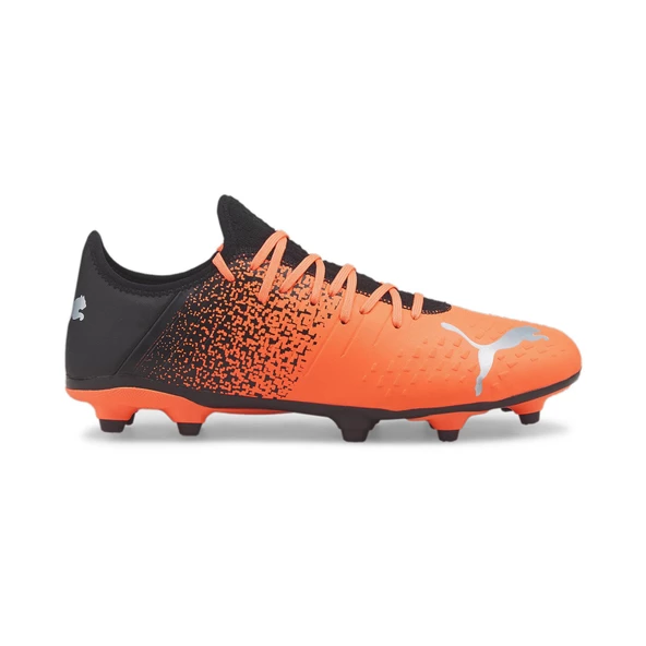 Puma Future Z 4.3 Neon FG/AG 10676701 Erkek Krampon