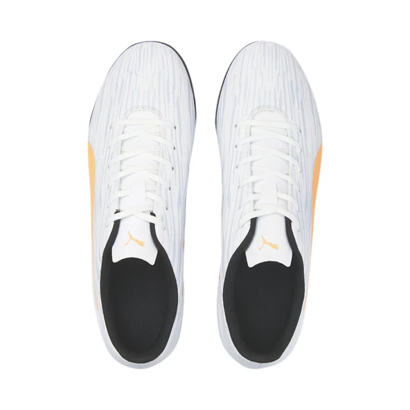 Puma Rapido III TT 10657404 Halı Saha Ayakkabı - 4