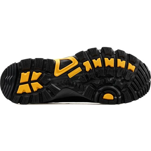 Lumberjack Flake Erkek Spor Ayakkabısı - 5