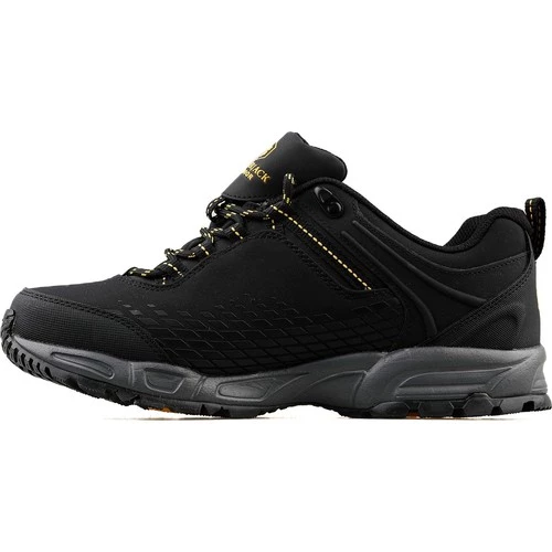 Lumberjack Flake Erkek Spor Ayakkabısı - 2