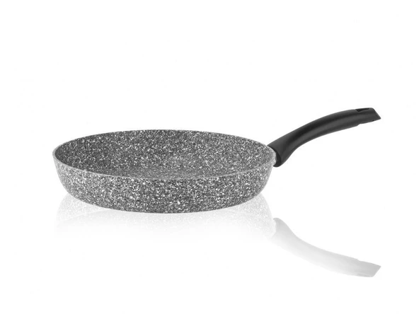 Taç Ultra Granit Tava 28Cm Tac-3407