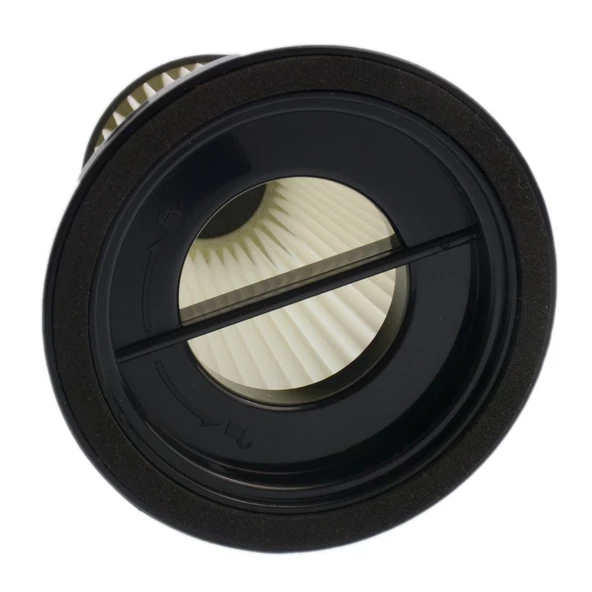 AL617/SD3141/SD2141/VCP4130, Süpürge Hepa Filtre,Arçelik,Beko,Altus,Grundig ile uyumlu
