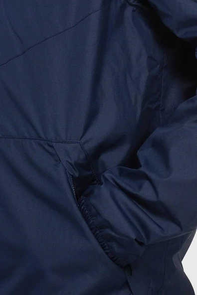 Nike M Nk Thrm Rpl Park20 Fall Jkt Erkek Lacivert Ceket CW6157-451 - Resim 4