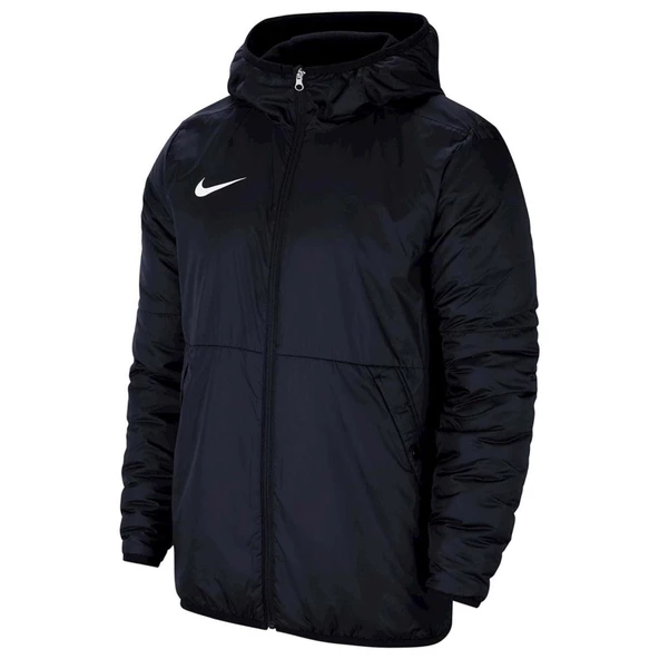 Nike M Nk Thrm Rpl Park20 Fall Jkt Erkek Lacivert Ceket CW6157-451 ürün görseli