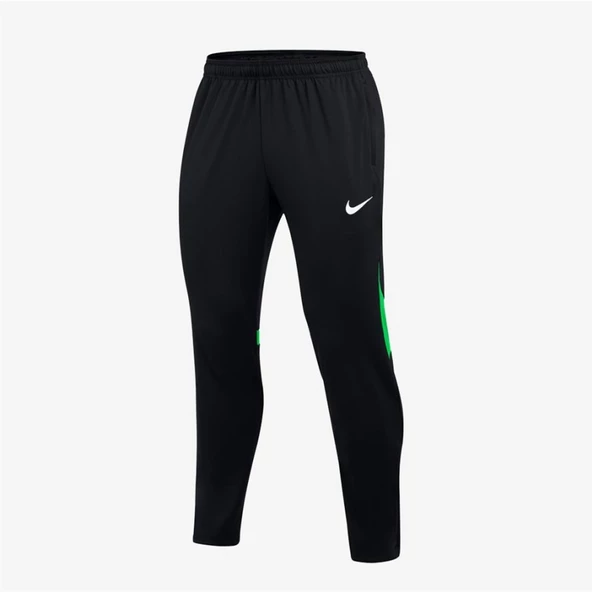 Nike M Nk Df Acdpr Pant Kpz Erkek Eşofman Altı