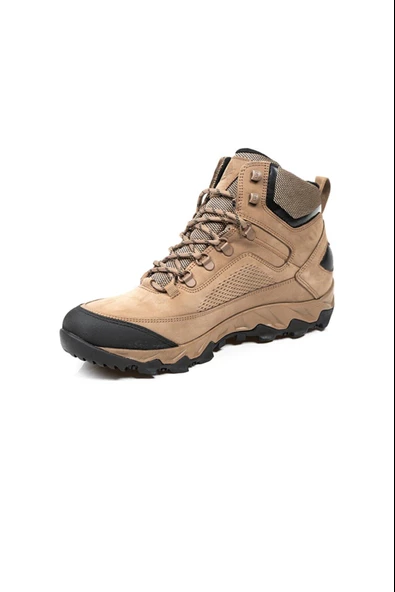 Greyder 00173 Erkek Outdoor Su Geçirmez Bot - 8