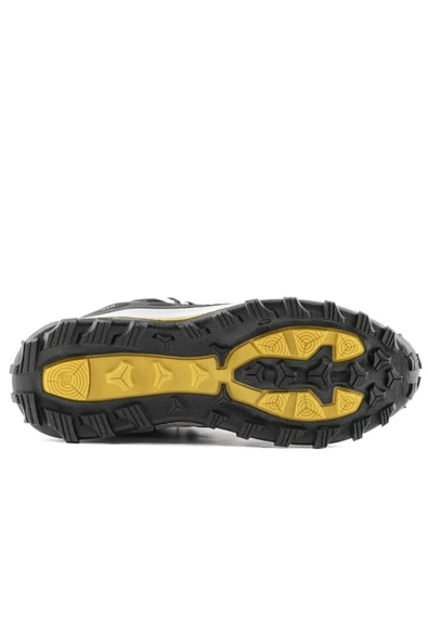 North Of Wild Damon Erkek Waterprof Su Geçirmez Bot - 10