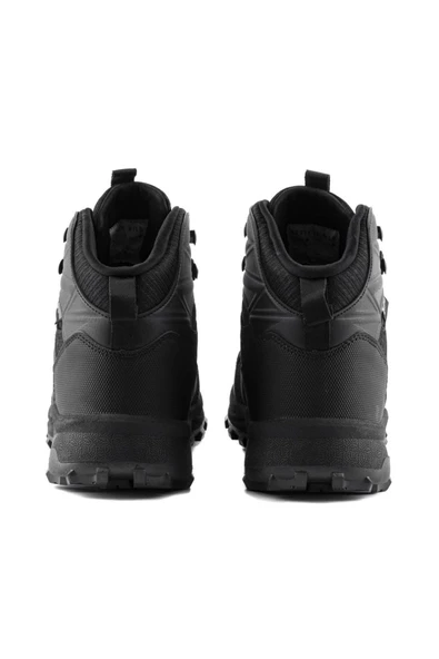 North Of Wild Raca Erkek Waterprof Su Geçirmez Bot - 6